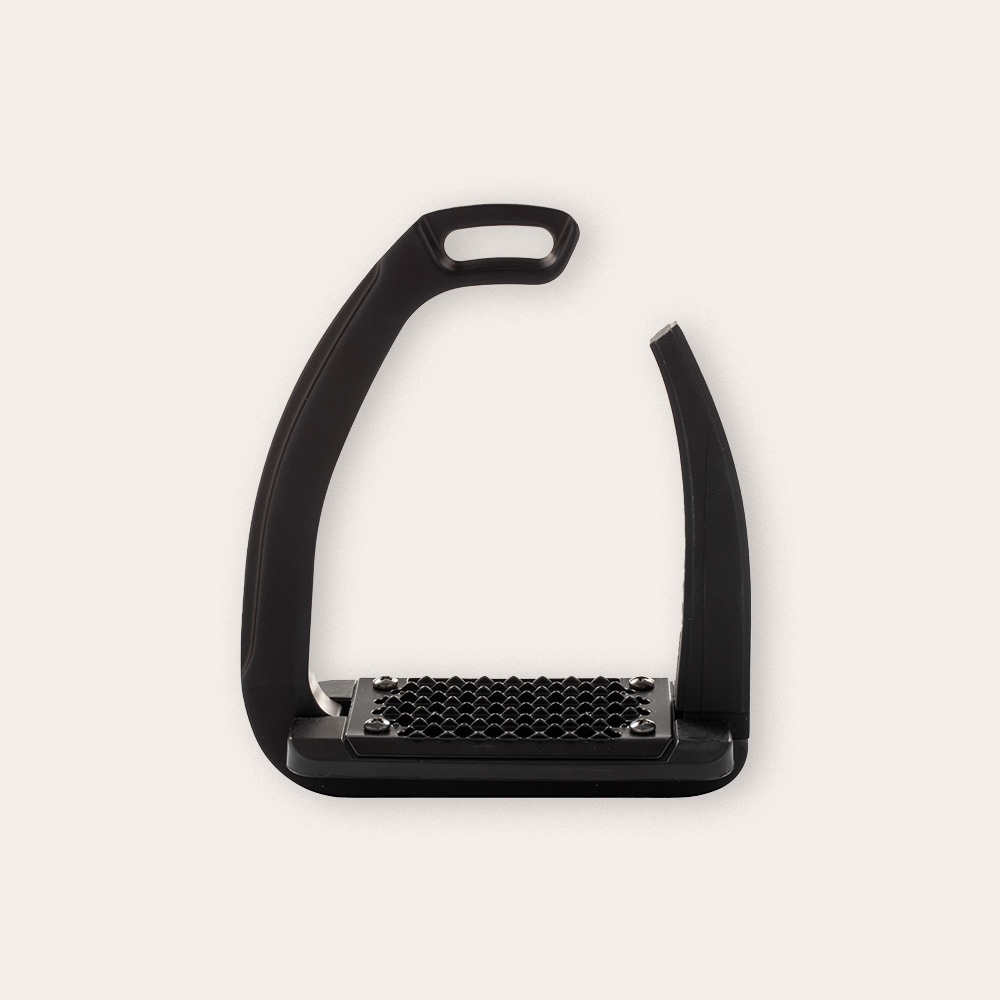 Beugels  REL-X Easy Acavallo