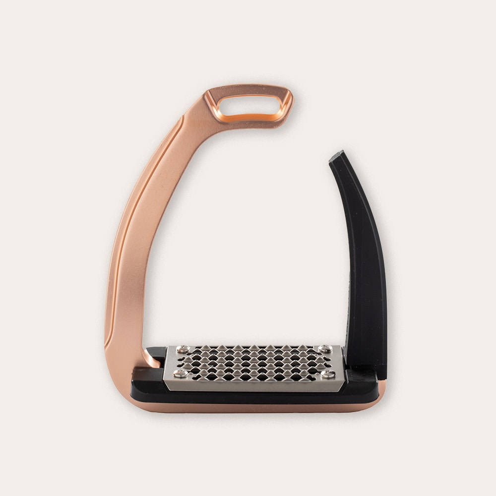 Beugels  REL-X Easy Acavallo