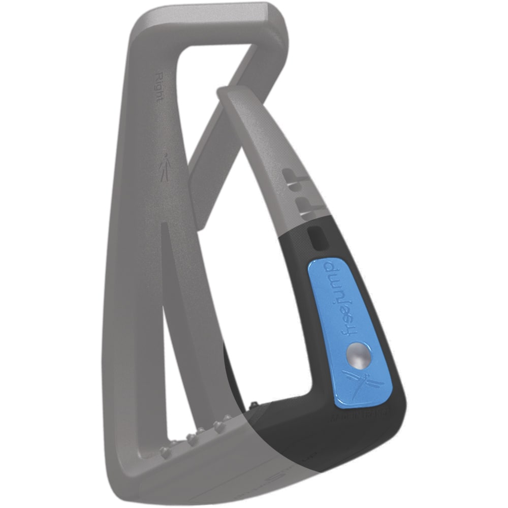 Soft Up Lite Pin Freejump®