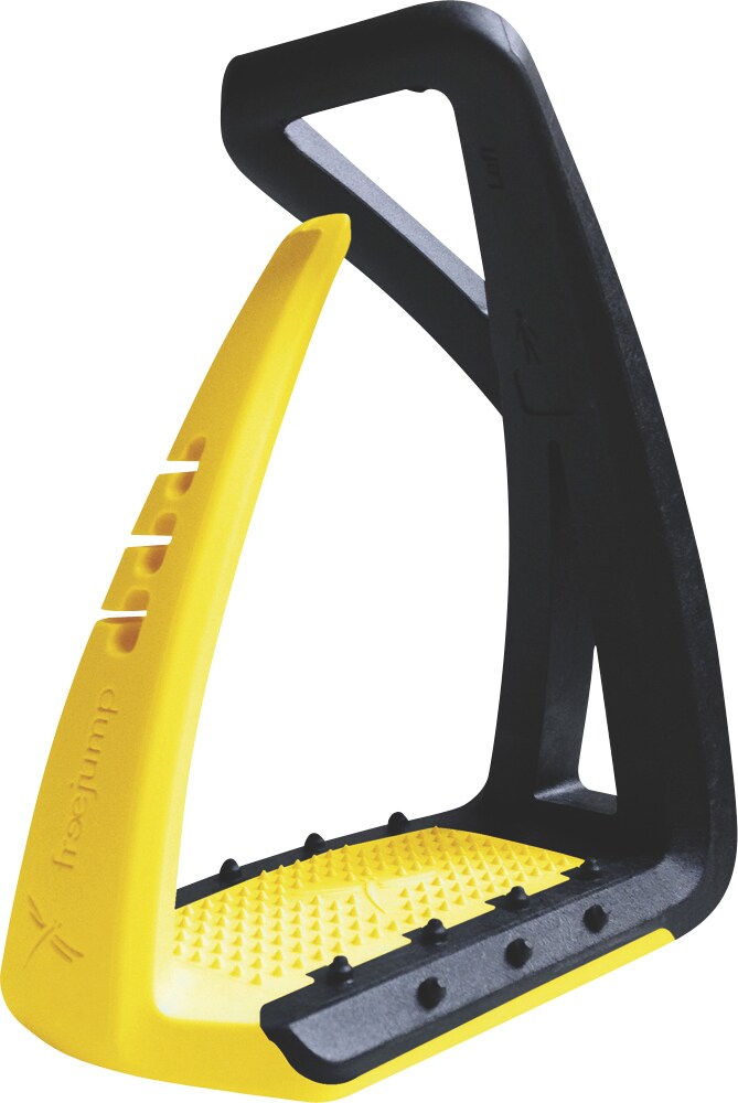 Beugels  Soft'Up Lite Freejump®