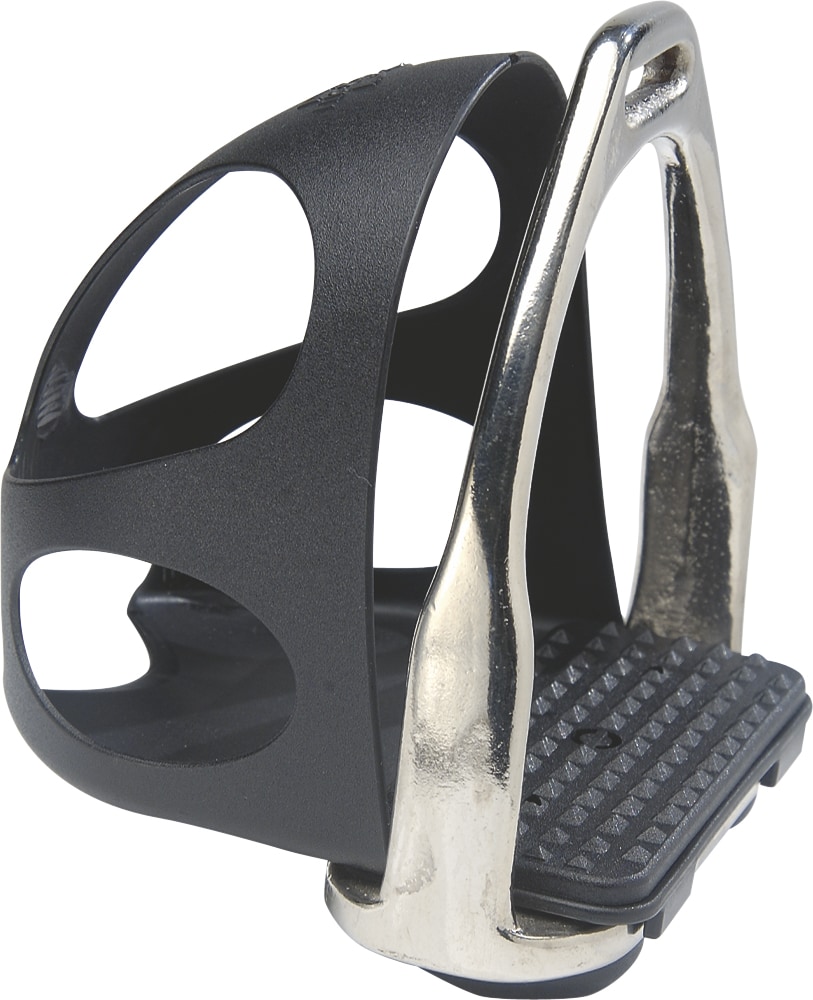   Matrix Toe Cage Compositi