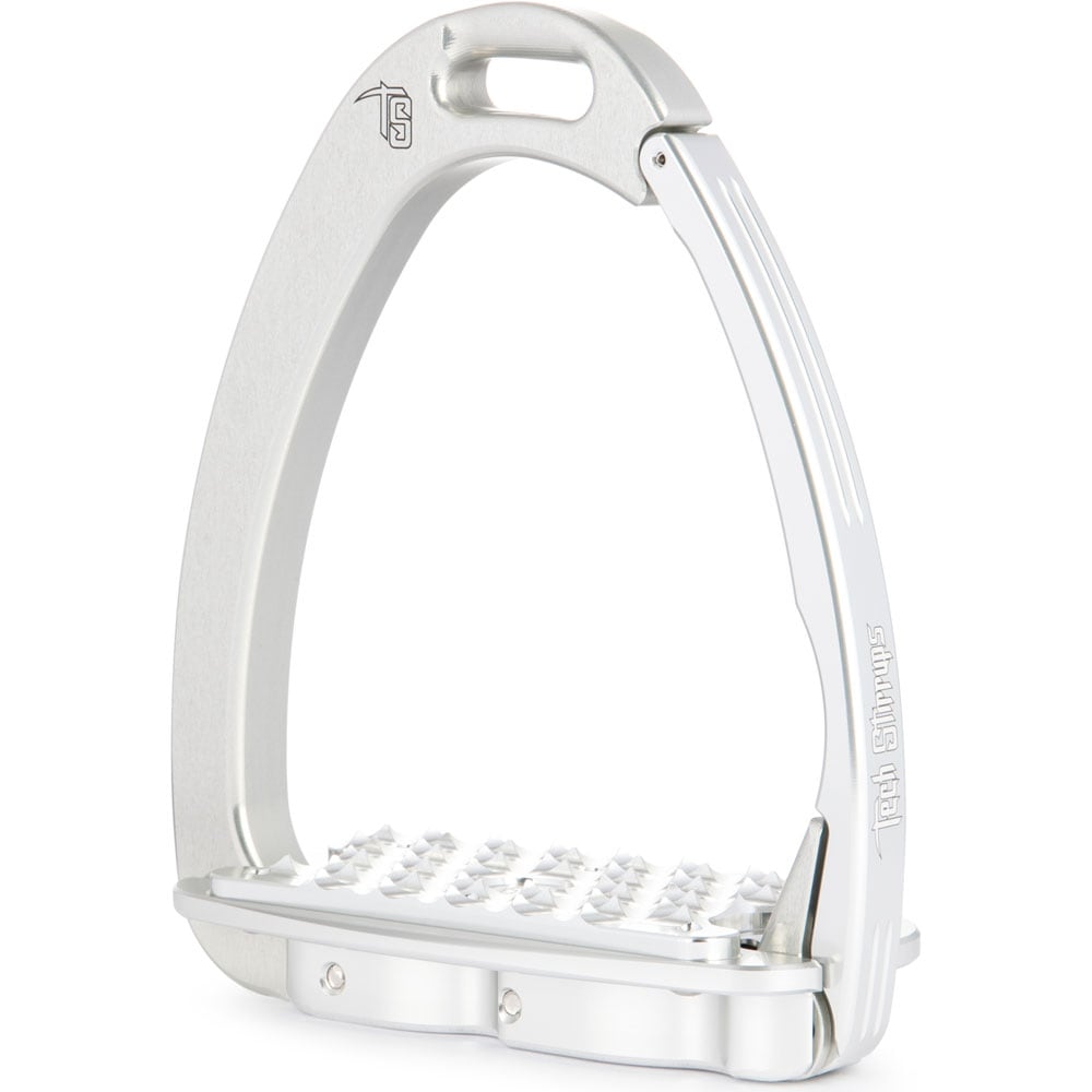 Beugels  Venice Evo Tech Stirrups