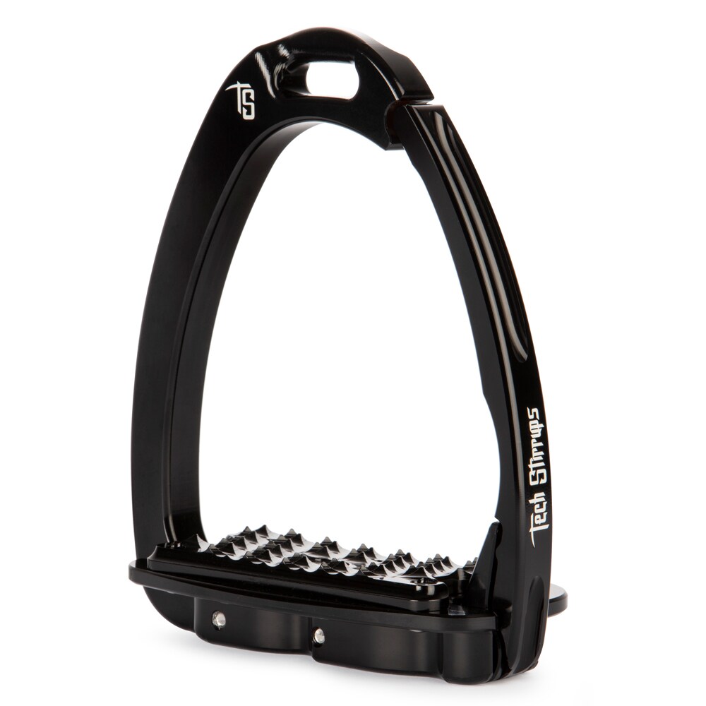 Beugels  Venice Evo Tech Stirrups