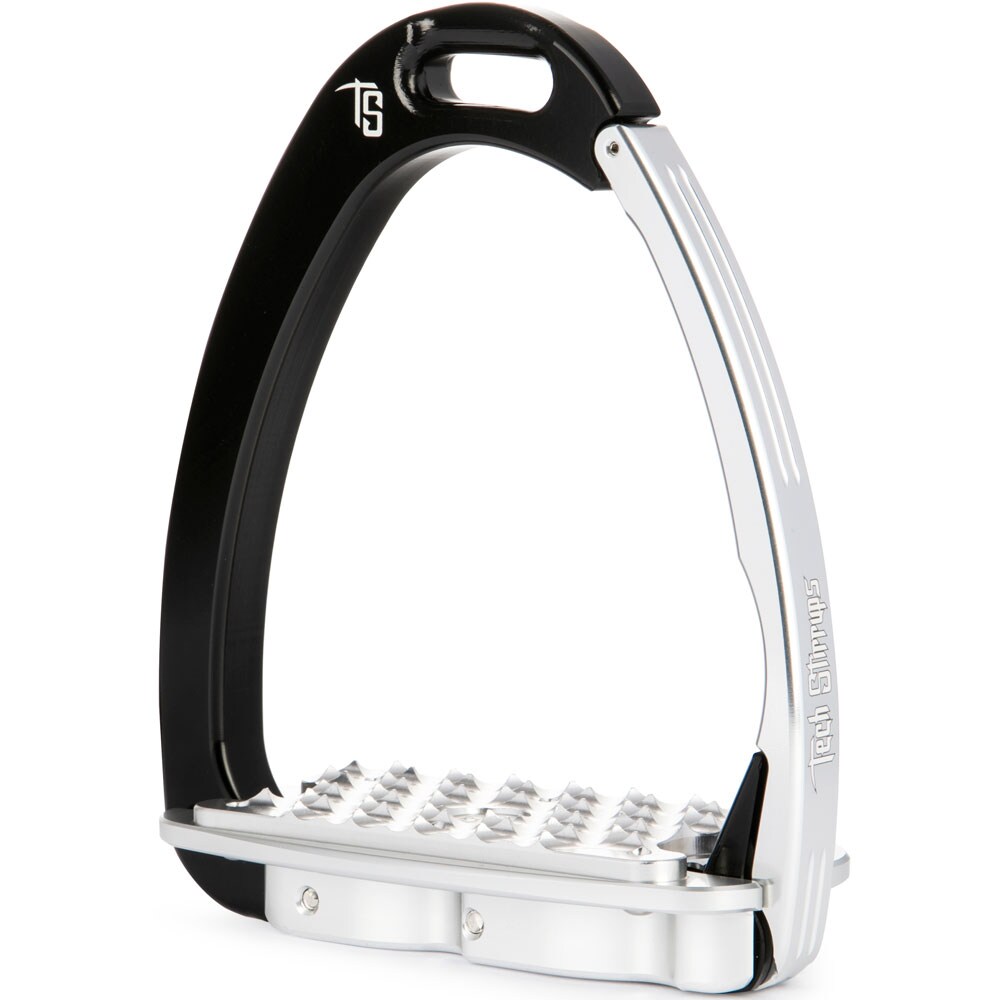 Beugels  Venice Evo Tech Stirrups