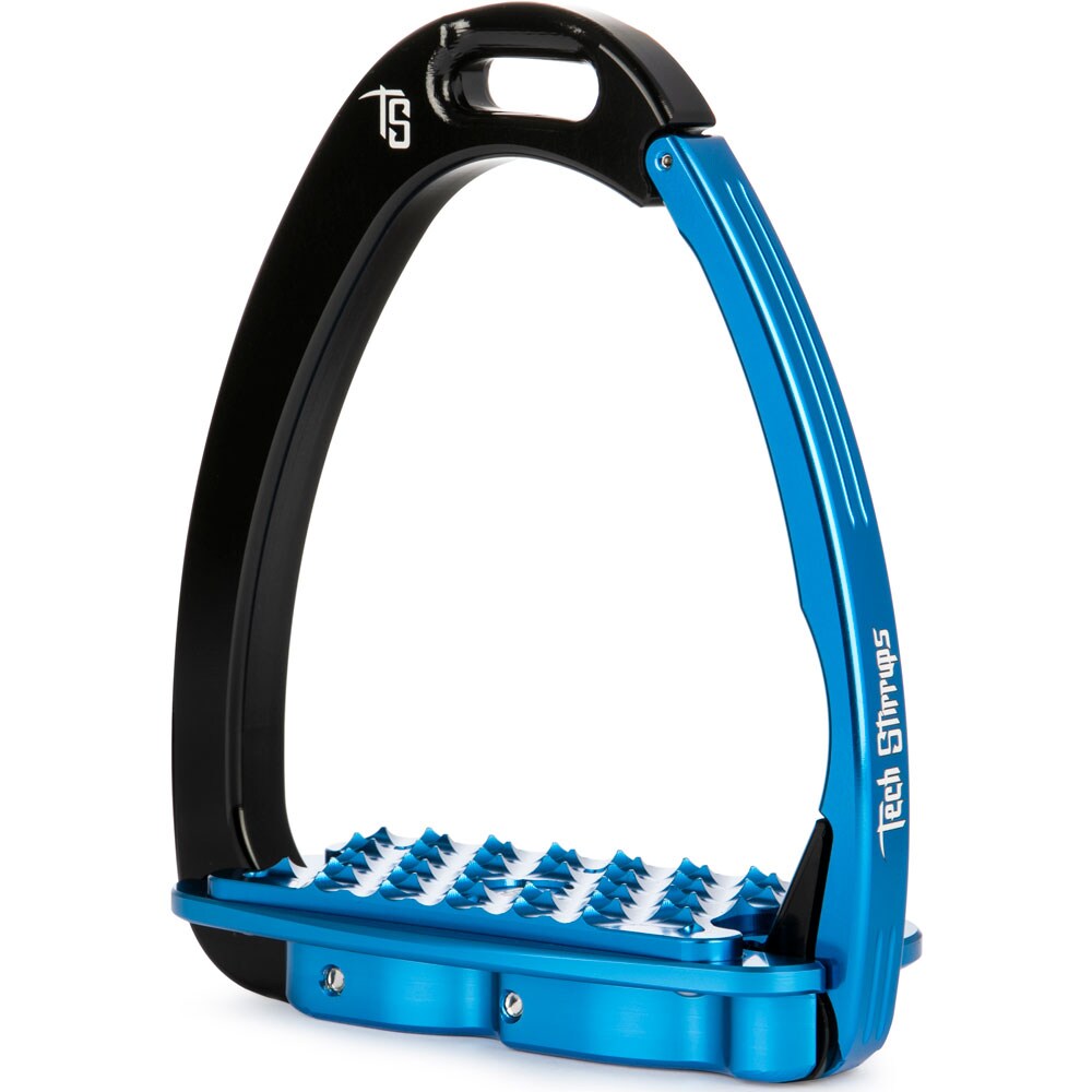 Beugels  Venice Evo Tech Stirrups