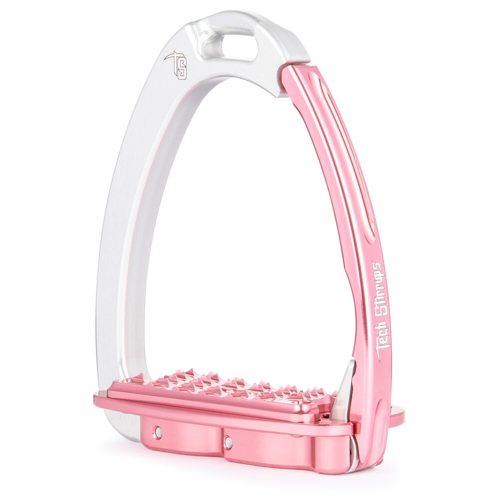 Beugels  Venice Evo Tech Stirrups