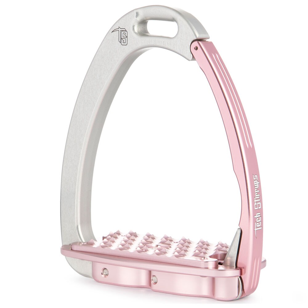 Beugels  Venice Evo Tech Stirrups