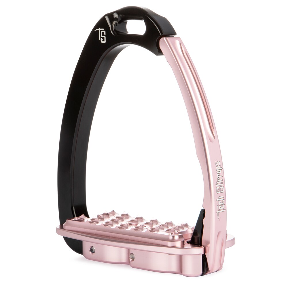 Beugels  Venice Evo Tech Stirrups