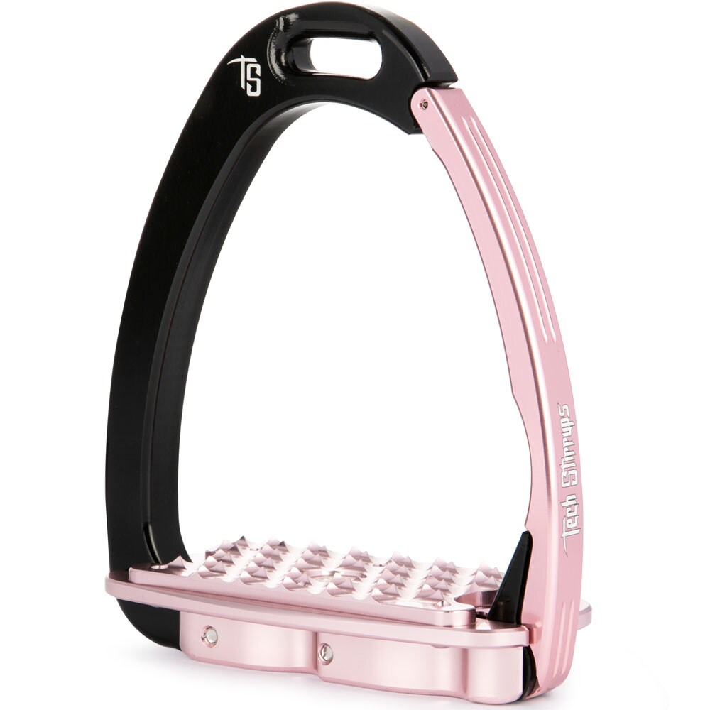 Beugels  Venice Evo Tech Stirrups