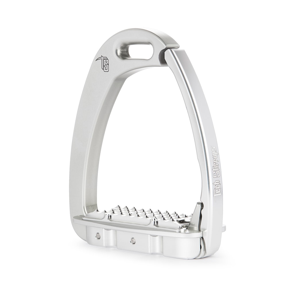 Beugels  Venice Children Evo Tech Stirrups