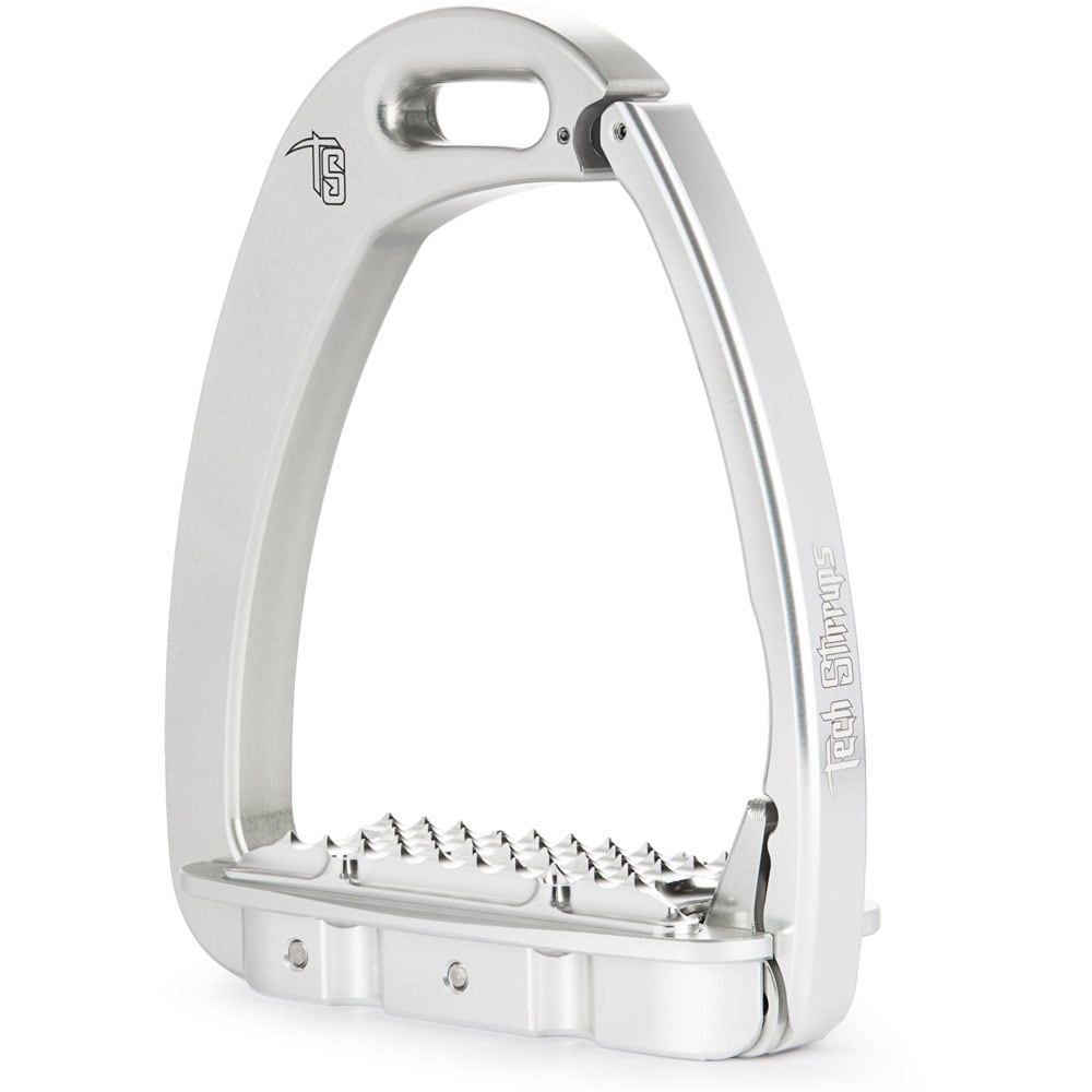 Beugels  Venice Children Evo Tech Stirrups