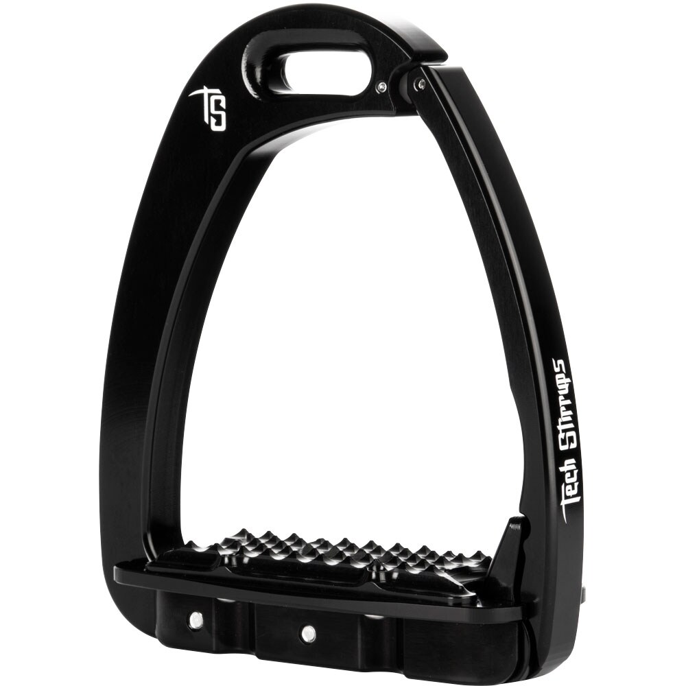Beugels  Venice Children Evo Tech Stirrups