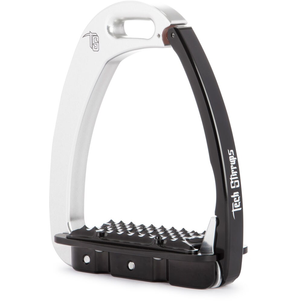 Beugels  Venice Young Evo Tech Stirrups