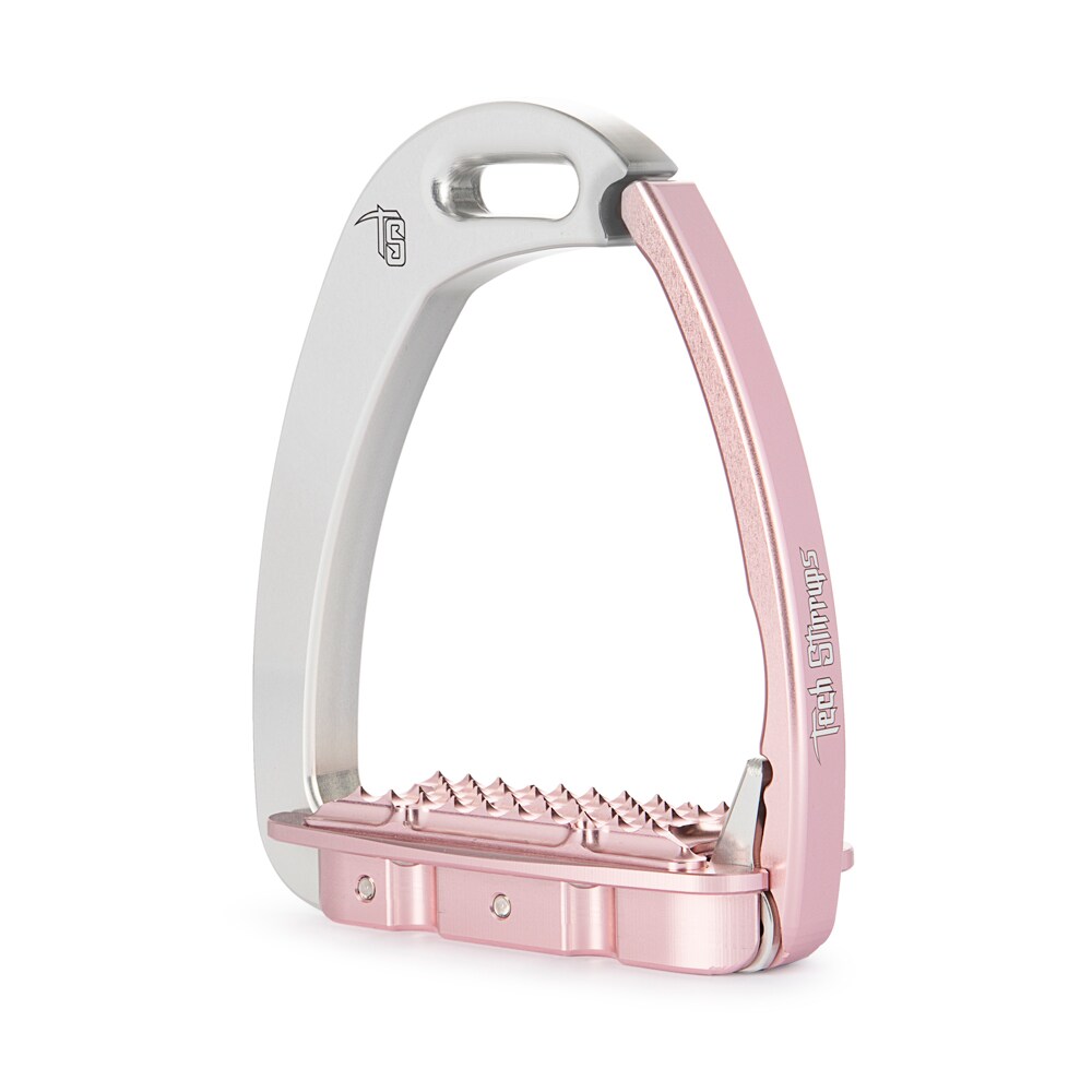 Beugels  Venice Children Evo Tech Stirrups