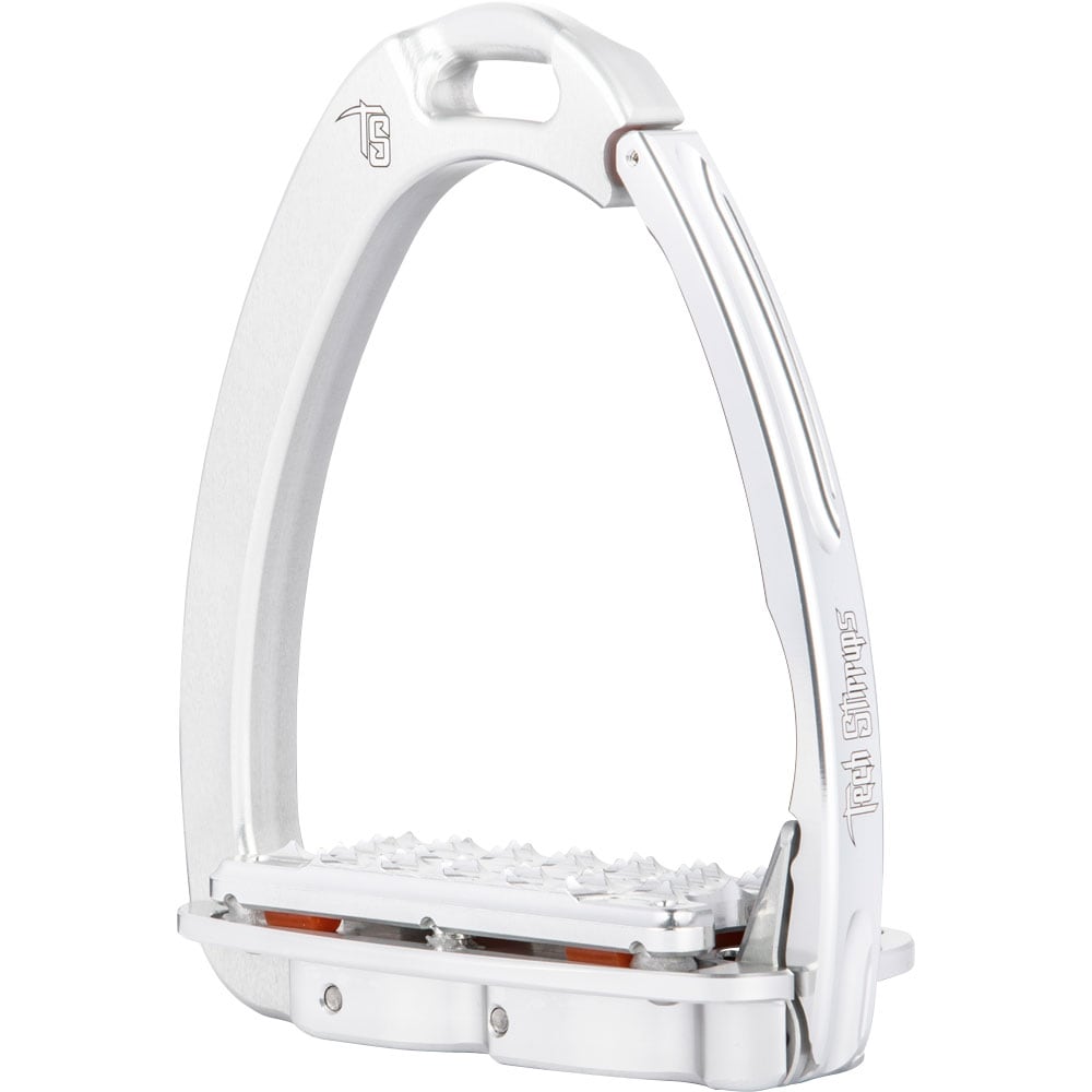 Beugels  Venice Plus Evo Tech Stirrups