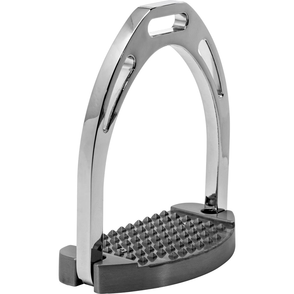 Beugels Aluminium  Fairfield®