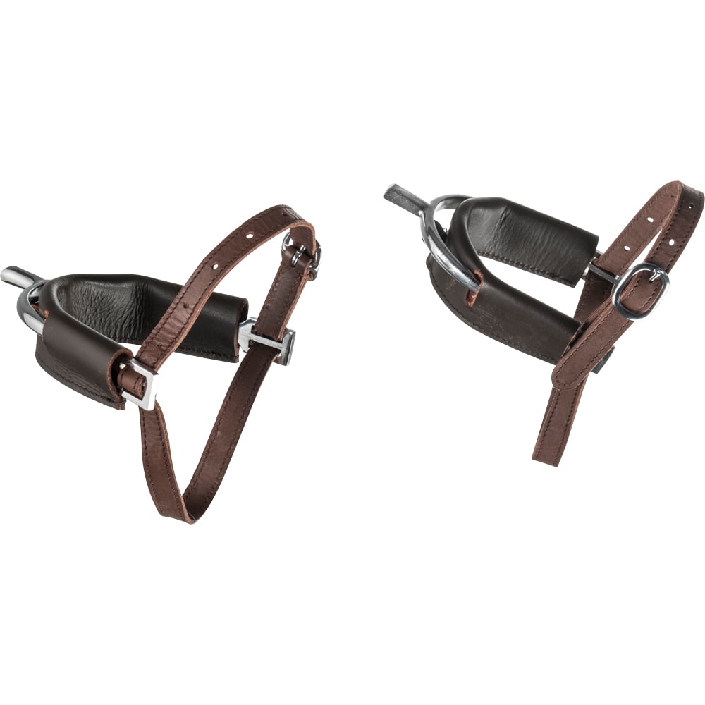 Spoorbescherming   CRW®