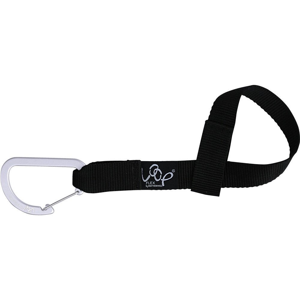 Haak  Loop Flex Loop