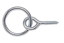 Bindring   Hööks