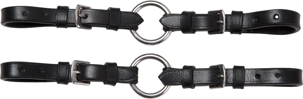 Pelham-riemen   Fairfield®