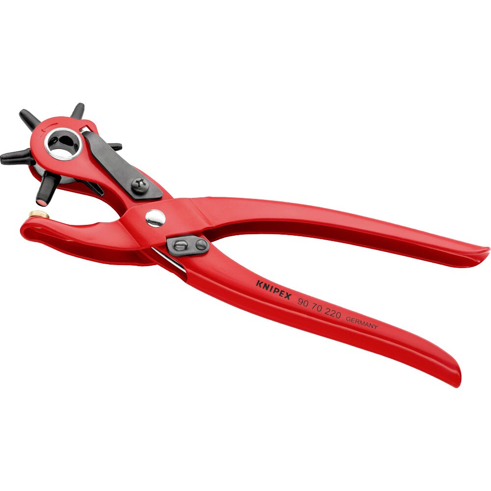 Ponstang  Knipex Knipex