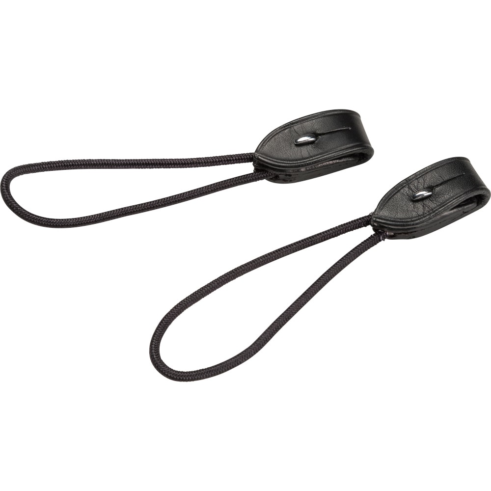 Pelham-riemen   Fairfield®
