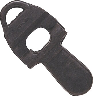 Tongrubber   Fairfield®