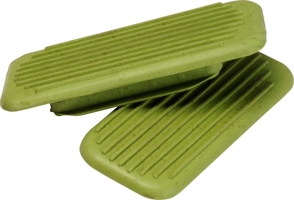 Rubberen zolen Fairfield®