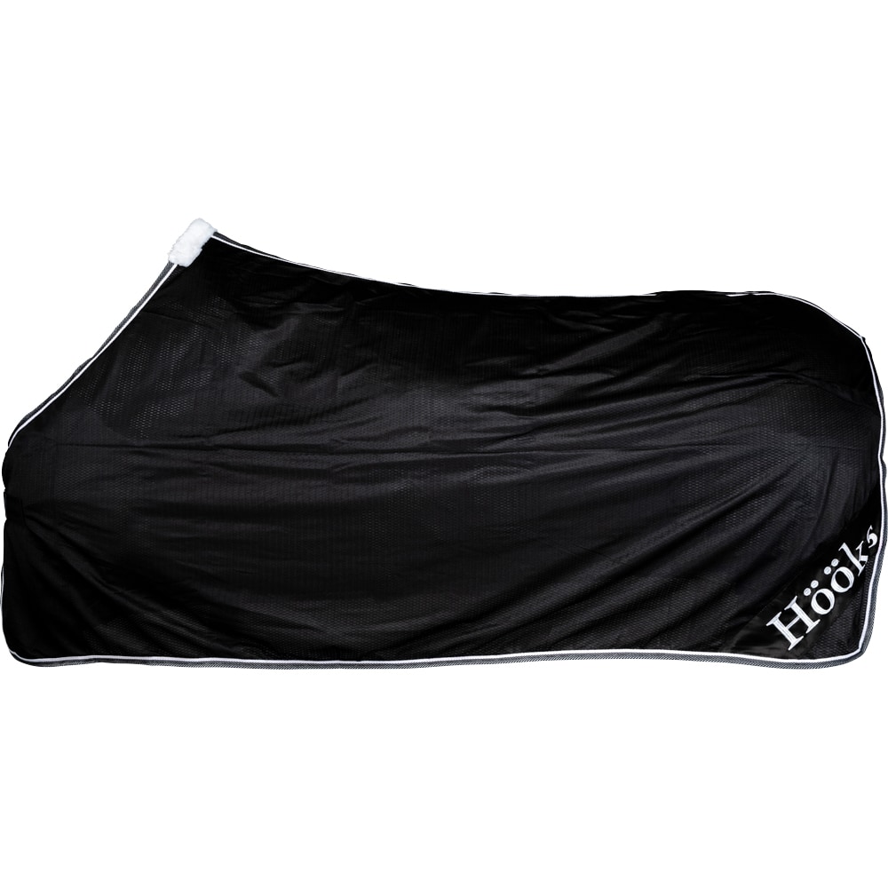 Zweetdeken  Sponsor cooler Hööks