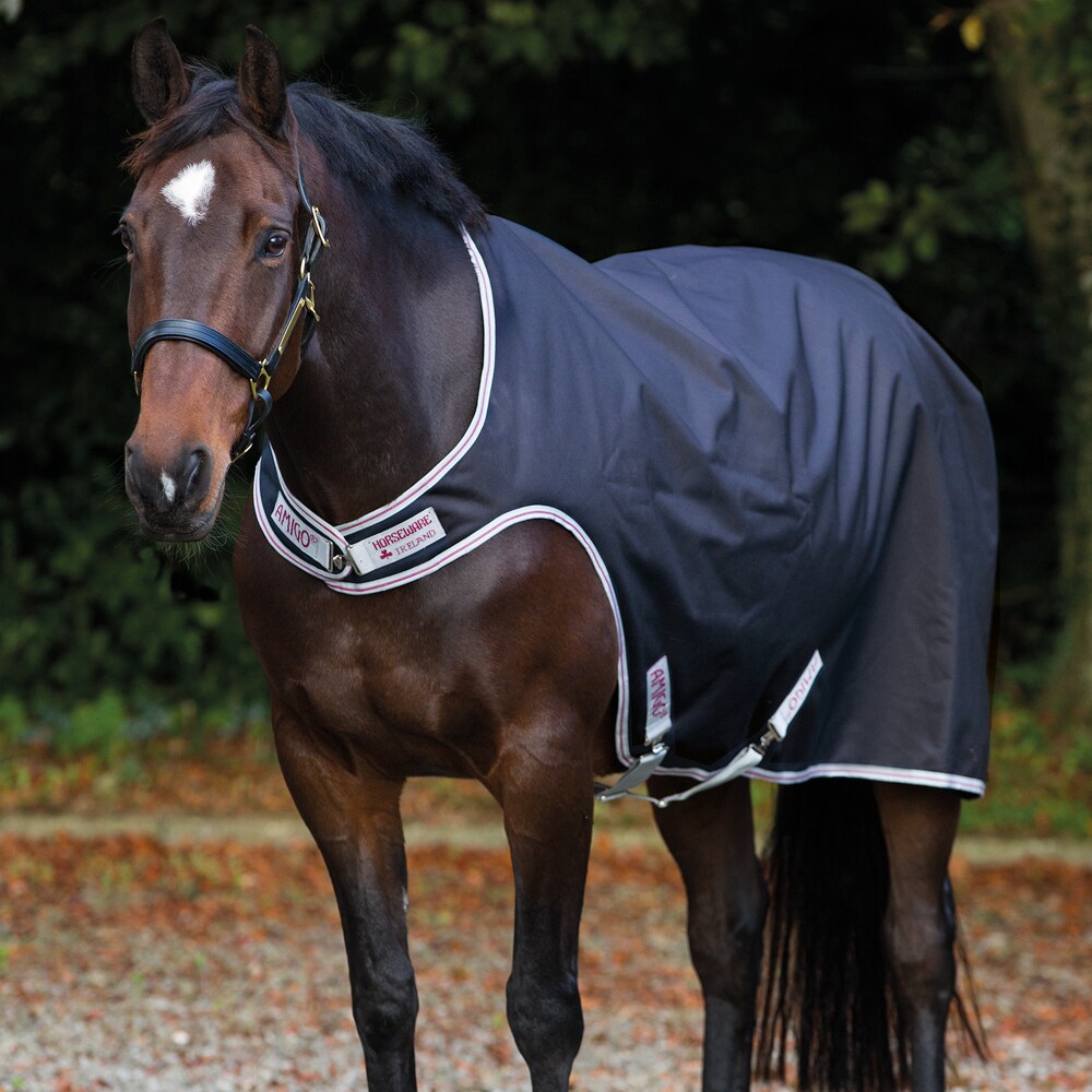 Deken  Walker Horseware®