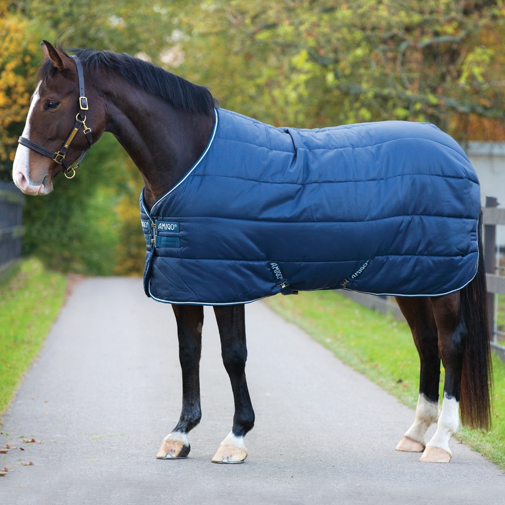 Staldeken  Amigo Insulator Lite 100 Horseware®