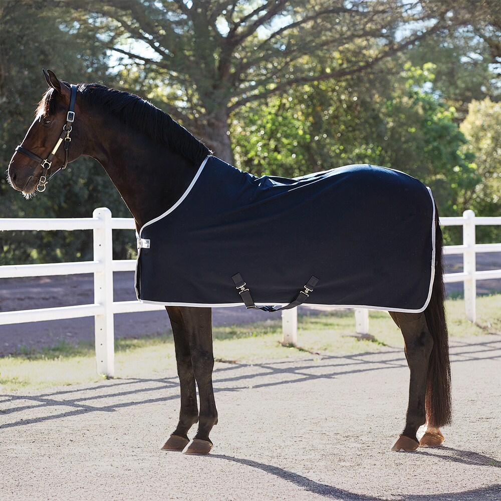 Staldeken  Amigo Jersey Cooler Horseware®