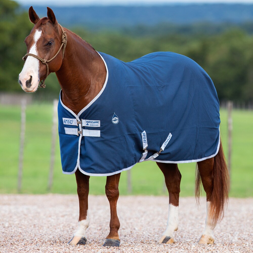 Staldeken  Amigo Stable Sheet Horseware®