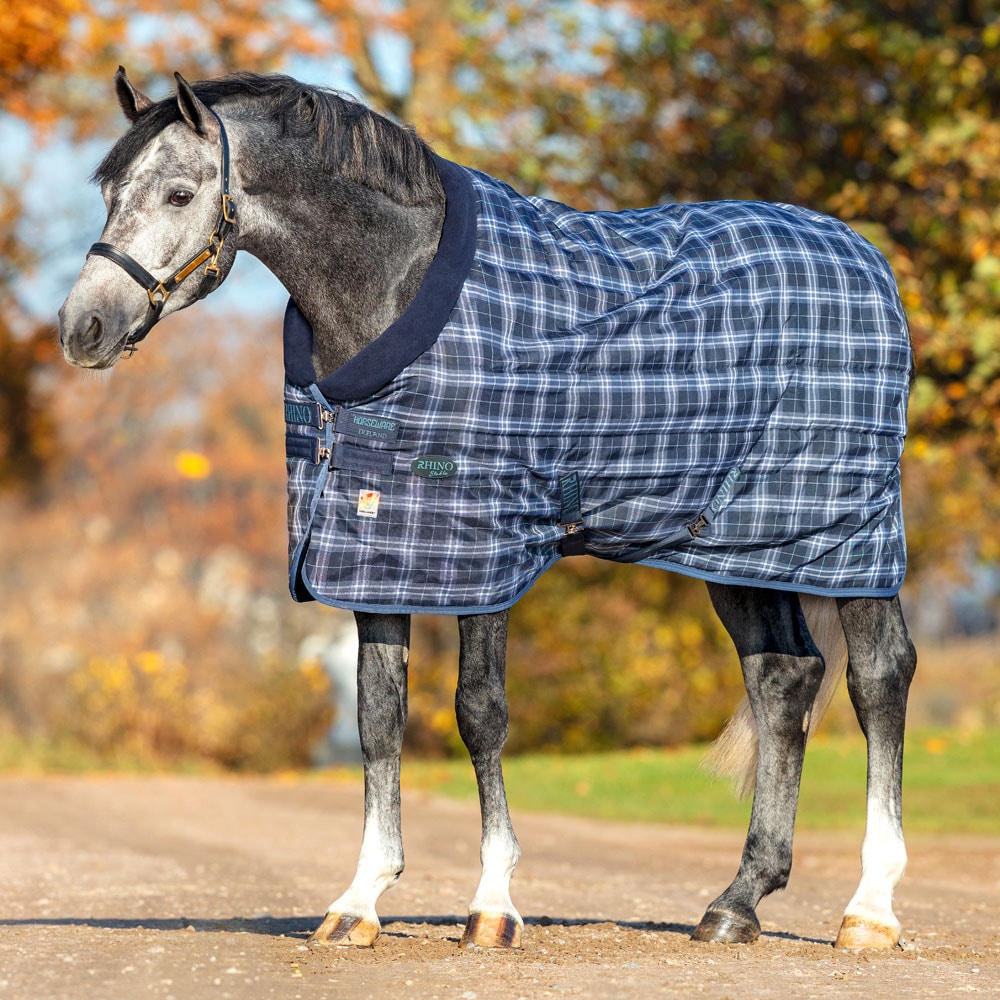 Staldeken  Rhino Original Horseware®