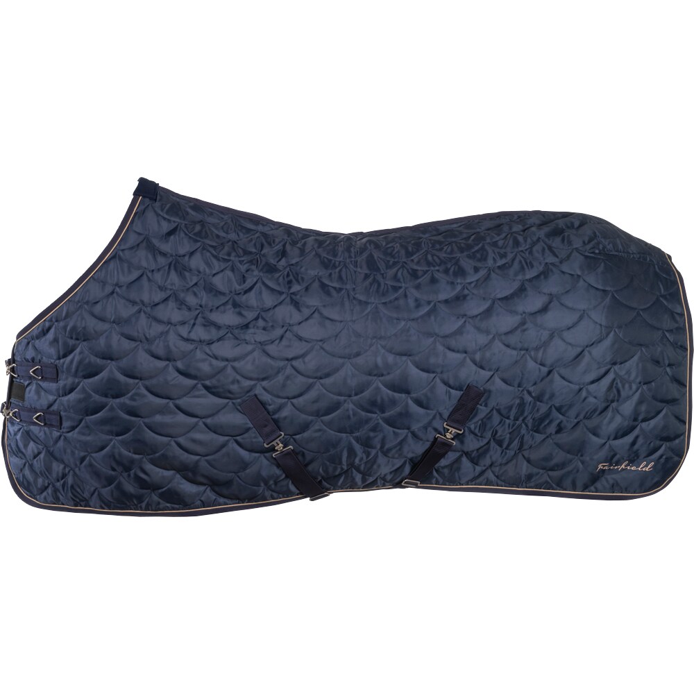 Staldeken  Basic Fairfield®