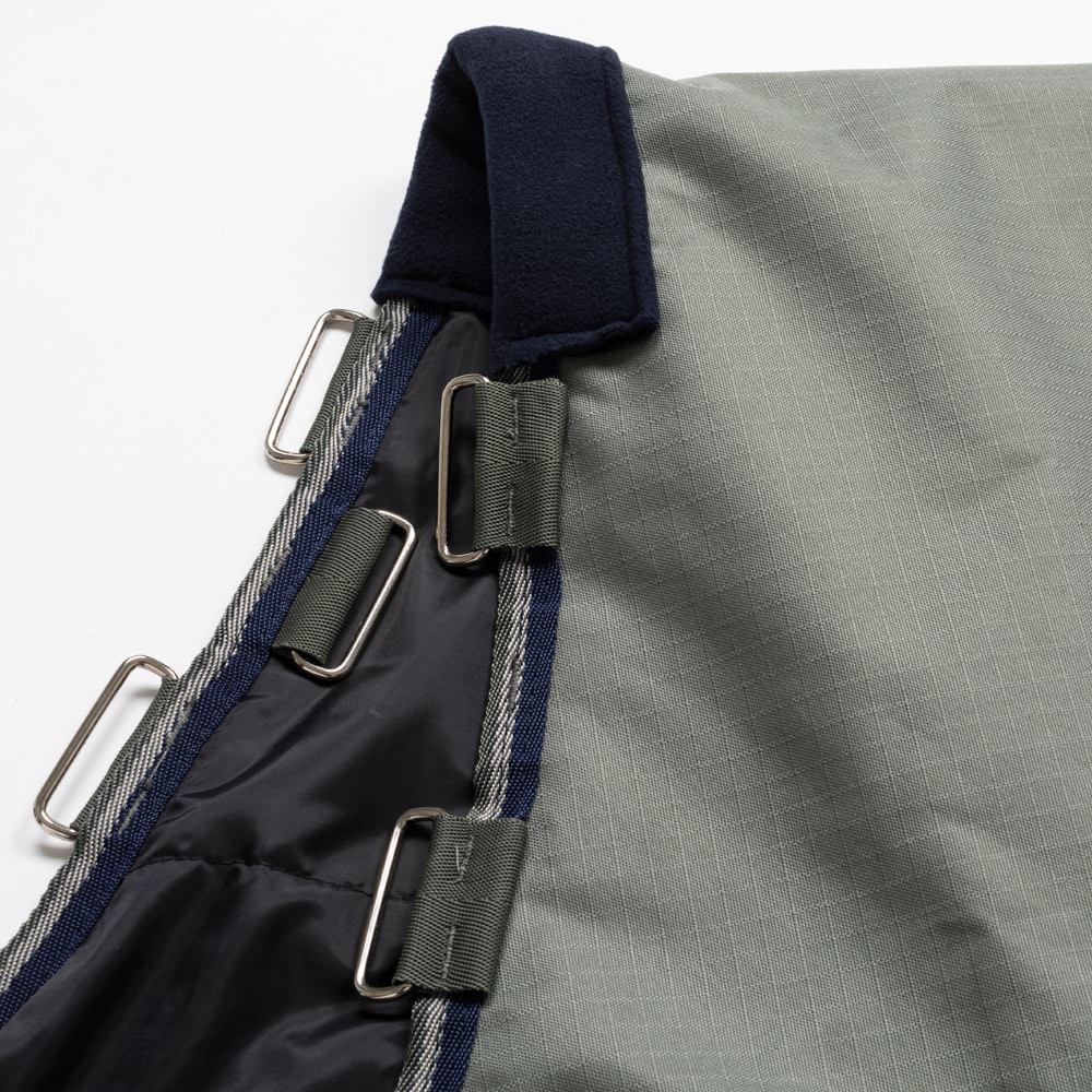 Regendeken  Tornado 50 Fairfield®