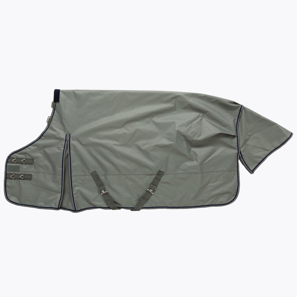 Regendeken  Tornado 50 Fairfield®