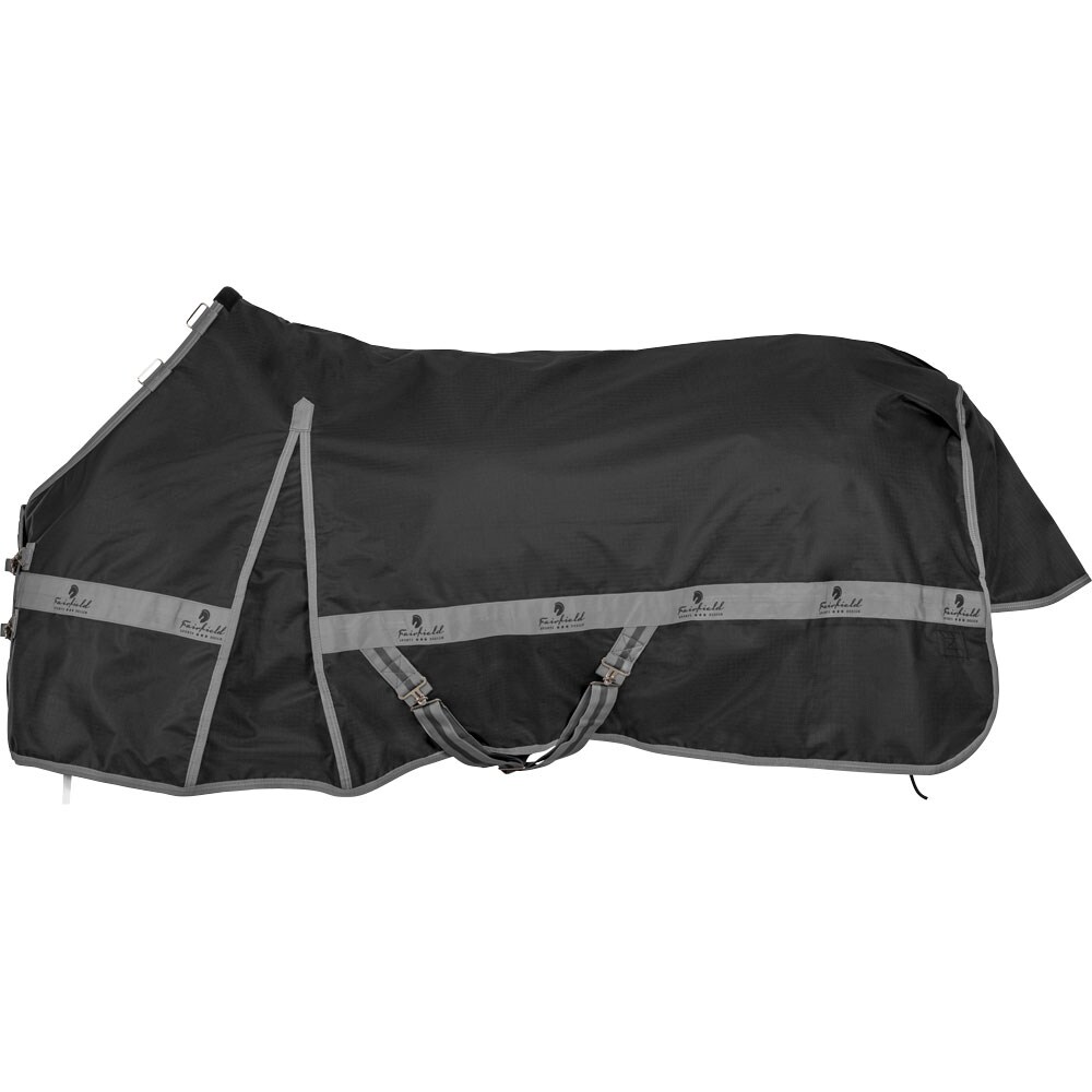 Regendeken  Rigel 80 2.0 Fairfield®