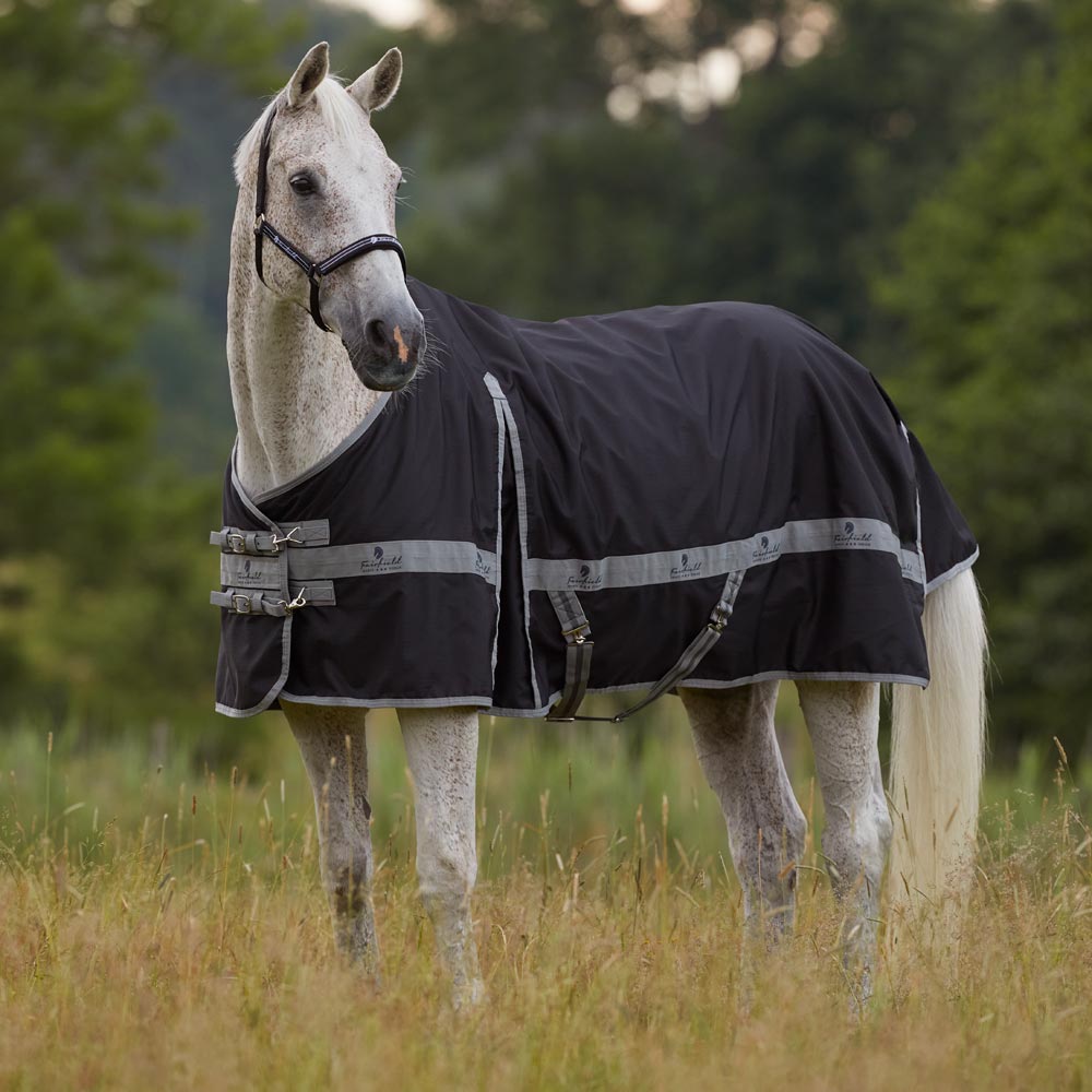 Regendeken  Rigel 80 2.0 Fairfield®