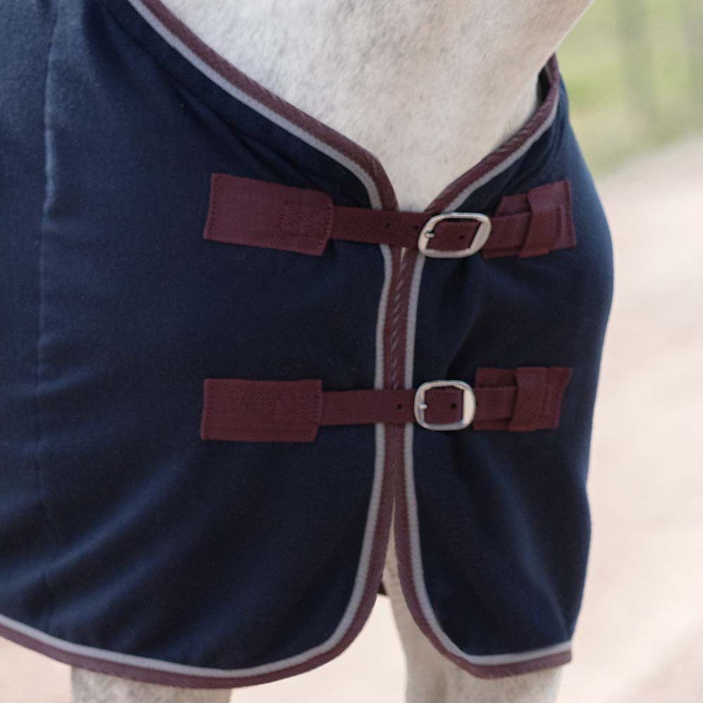 Fleecedeken Joyful Fairfield®