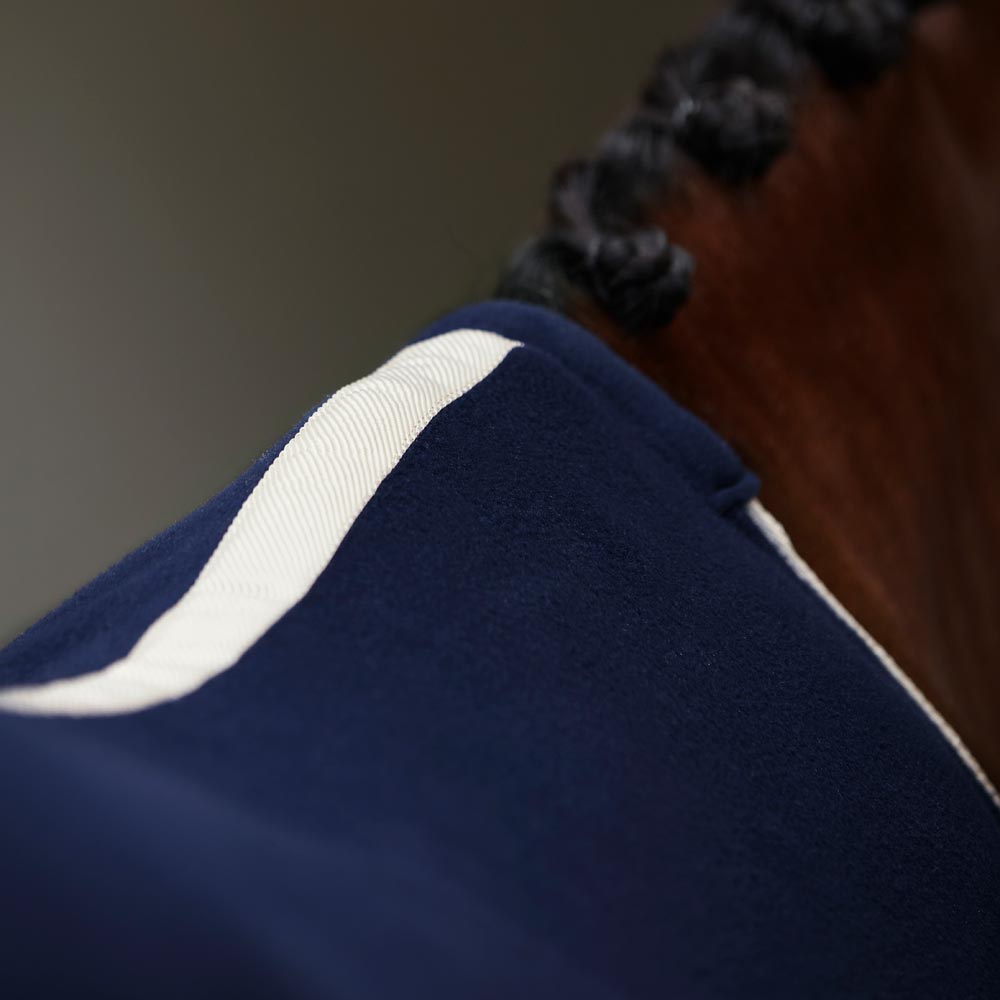 Fleecedeken Joyful Fairfield®