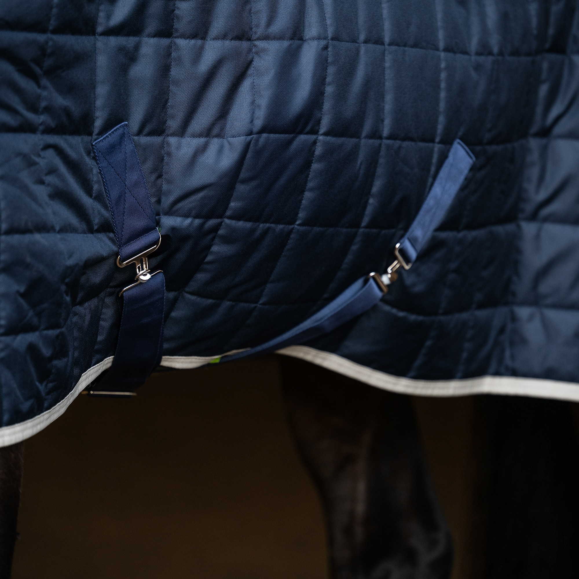 Staldeken  Mistral JH Collection®