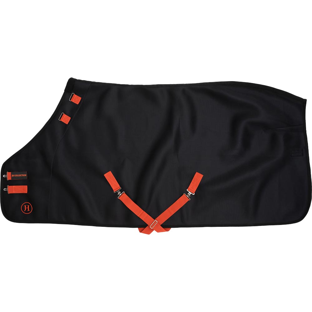 Zweetdeken  by Carl JH Collection®
