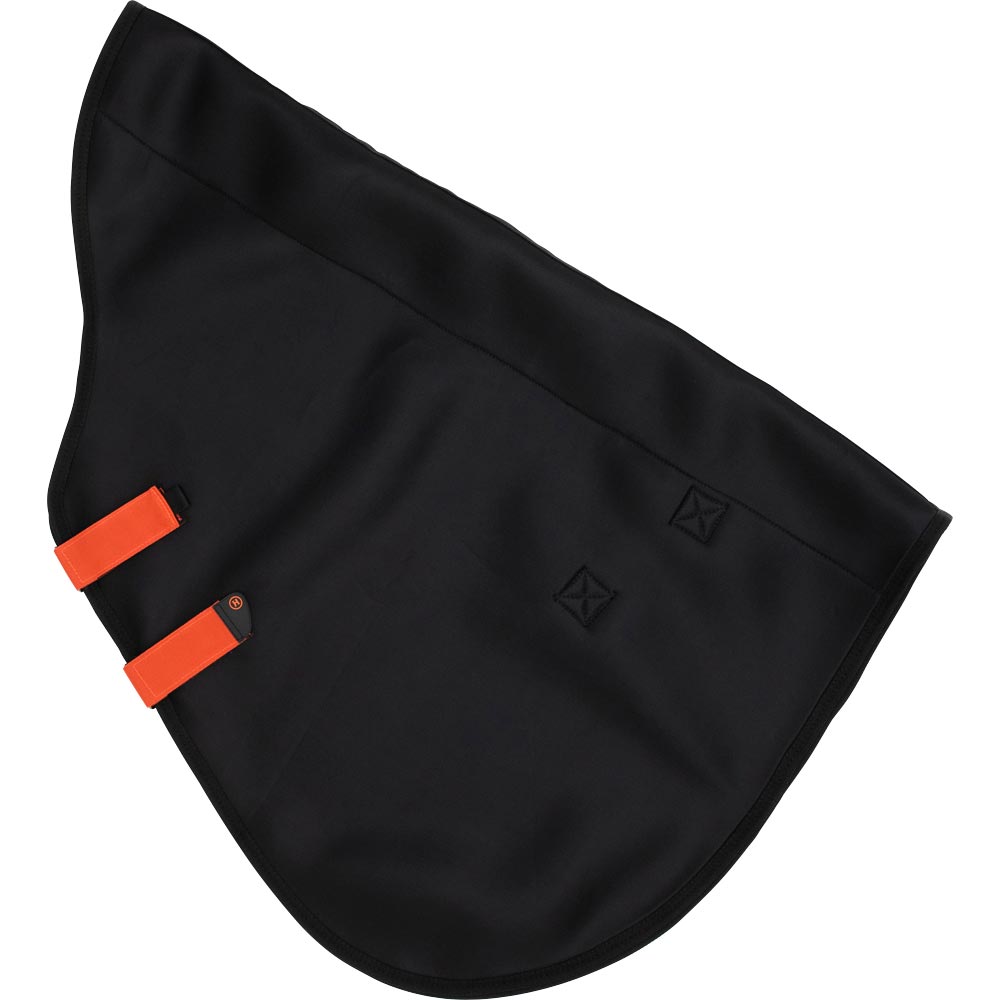 Zweetdeken by Carl JH Collection®