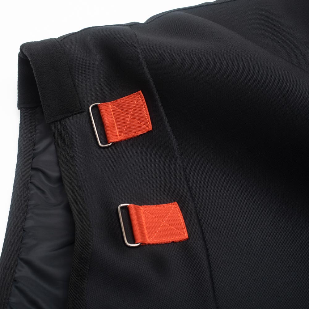 Zweetdeken by Carl JH Collection®