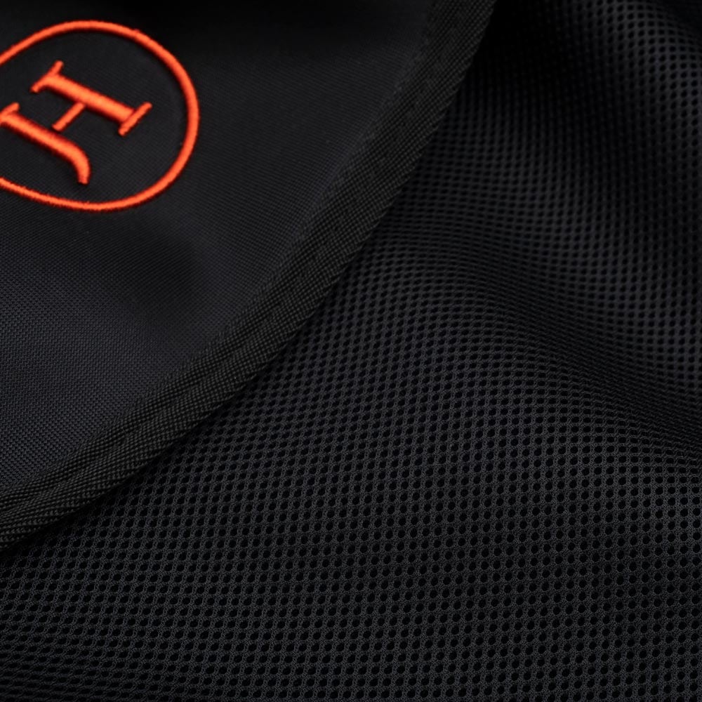 Zweetdeken by Carl JH Collection®