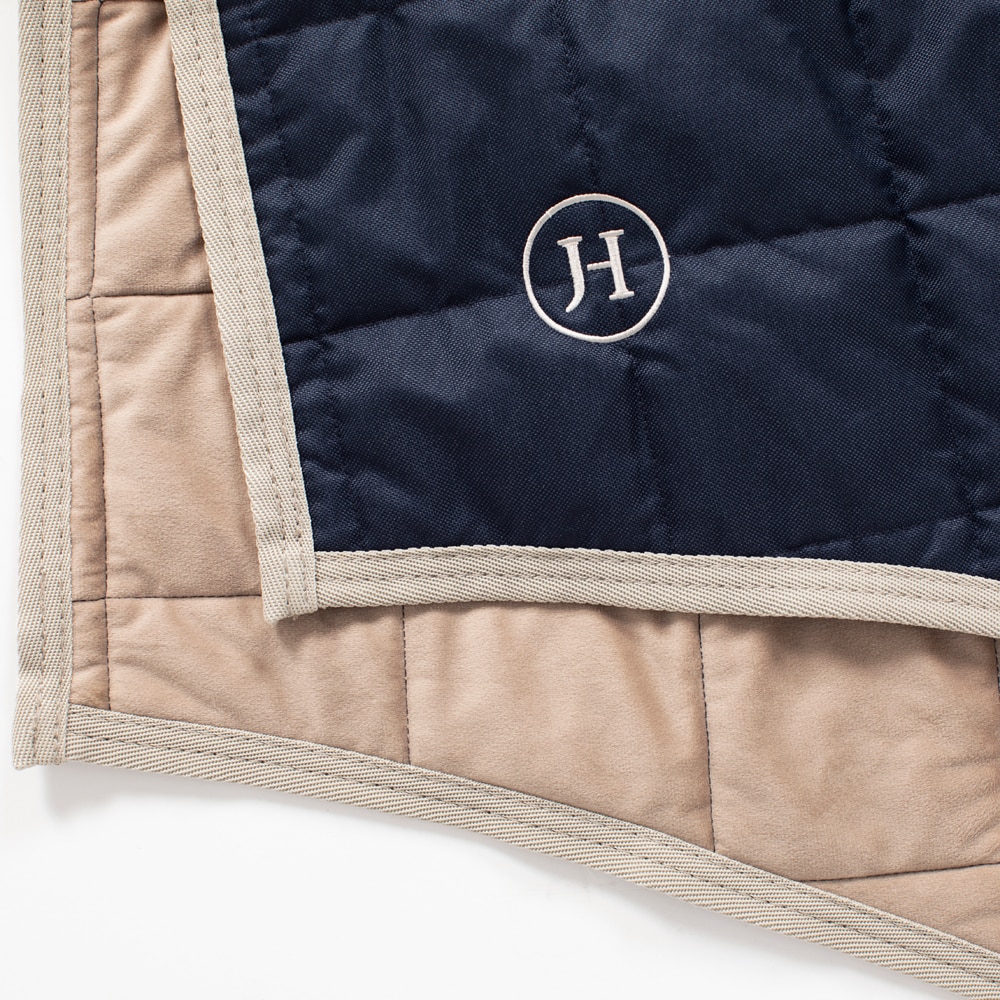 Traningsdeken  Mistral JH Collection®