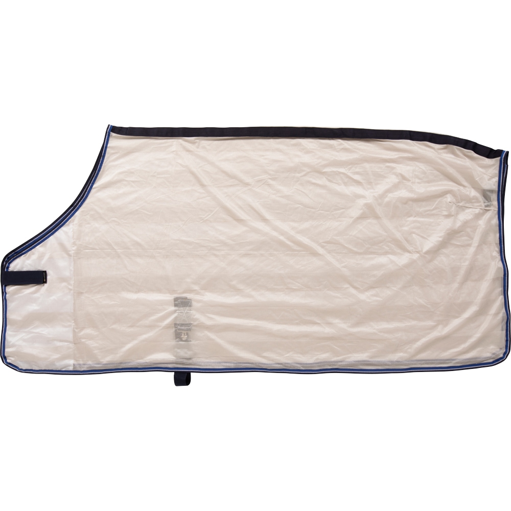 Netdeken  Wellington Fairfield®