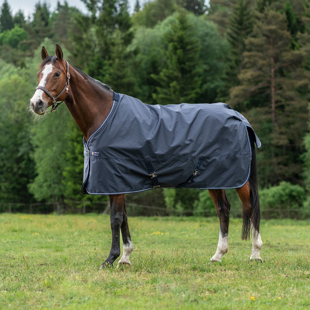 Regendeken  Orkan Fairfield®