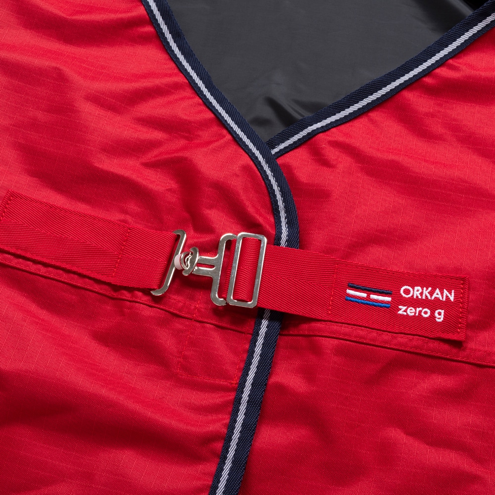 Regendeken  Orkan Fairfield®